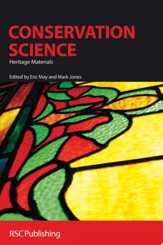 Conservation Science