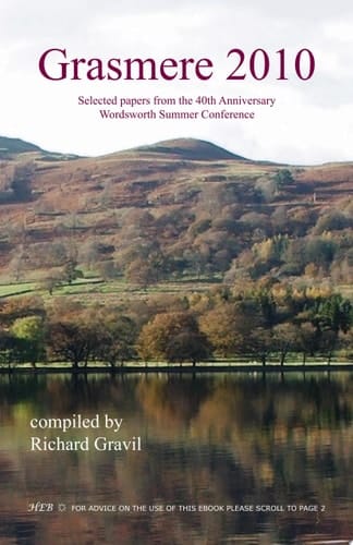 Grasmere 2010