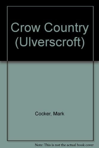 Crow Country