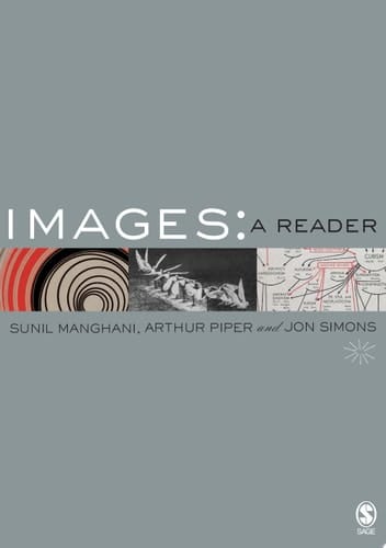 Images A Reader