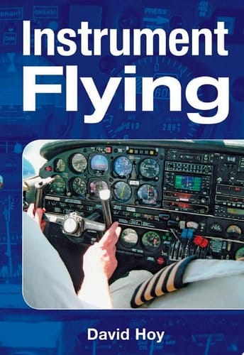 Instrument Flying