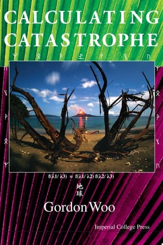 Calculating Catastrophe