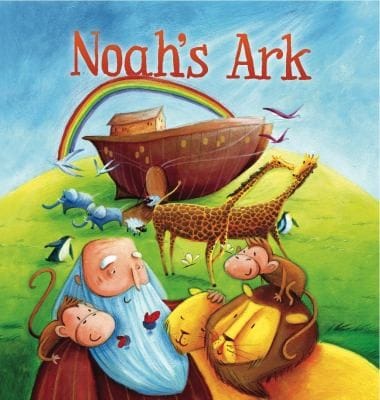 Noahs Ark