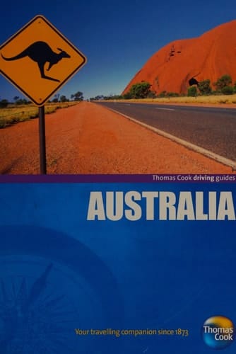 Australia