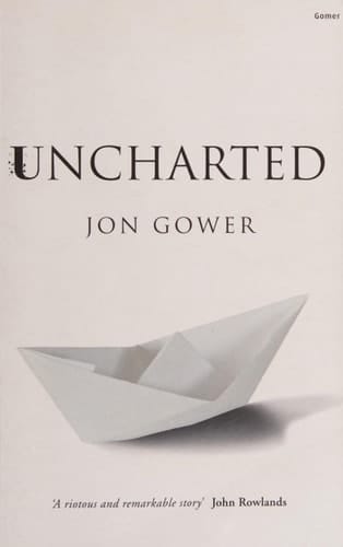 Uncharted