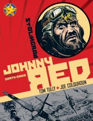 Angels Of Stalingrad