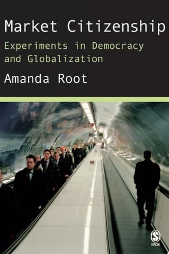 Market Citizenship