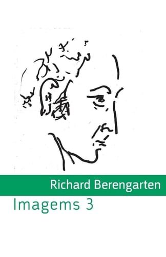 Imagems 3