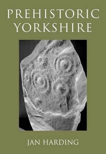 Prehistoric Yorkshire