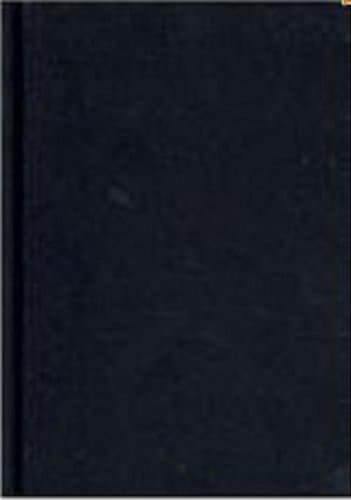 The CBT Handbook