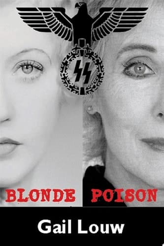 Blonde Poison