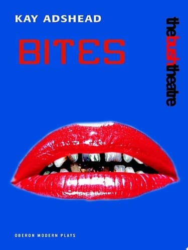 Bites