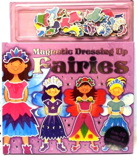 Fairies
