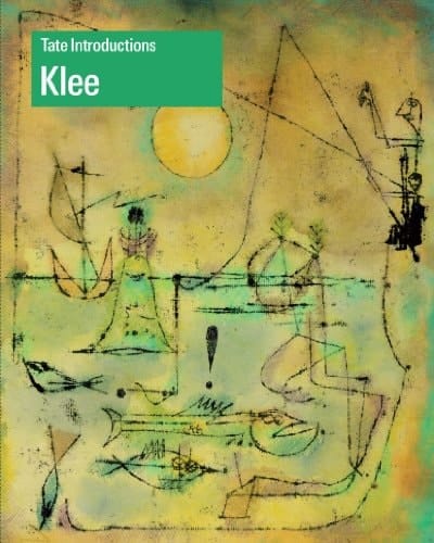 Tate Introductions: Klee