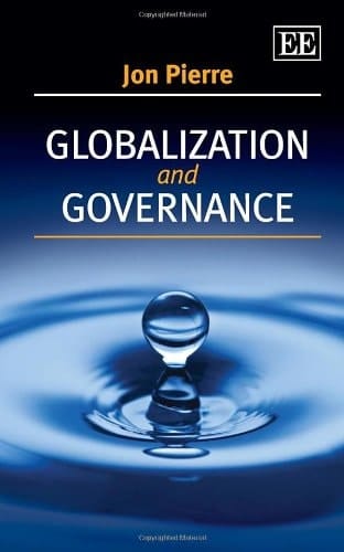 Globalization and Governance