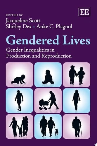 Gendered Lives Gender Inequalities in Production and Reproduction