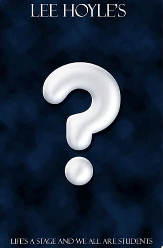 Question