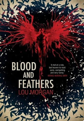 Blood and Feathers