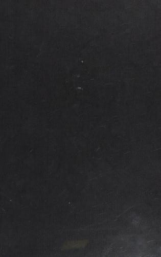 Health Education Youth and Community: A Review of Research and Developments