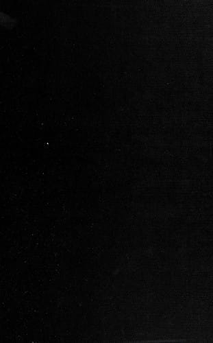 Mathematics Teaching: The State of the Art