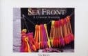 Sea Front A Cornish Souvenir