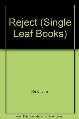 Reject