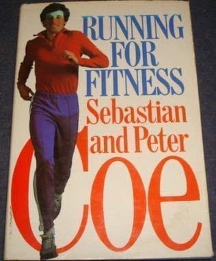 Running for Fitness