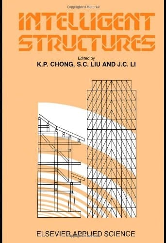 Intelligent Structures