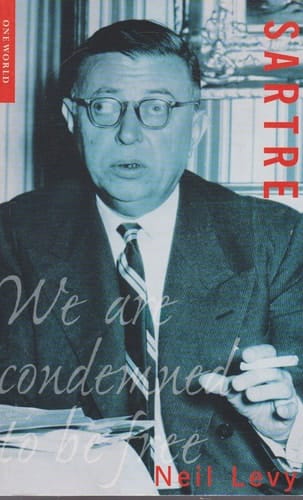 Sartre