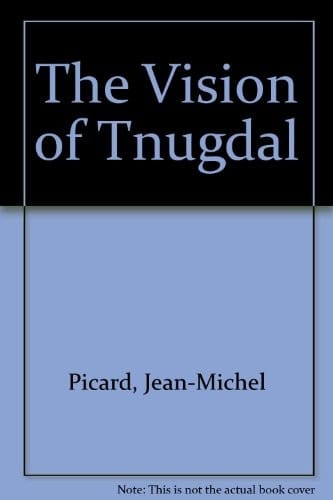 The Vision Of Tnugdal