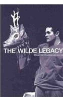 The Wilde Legacy
