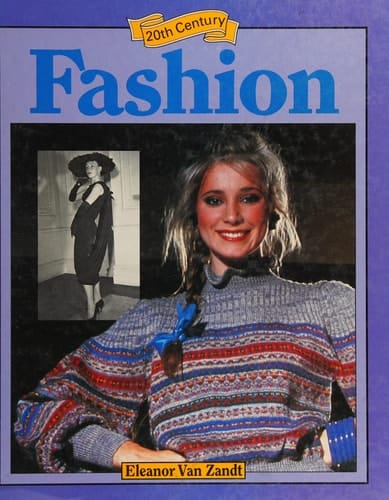 Fashion