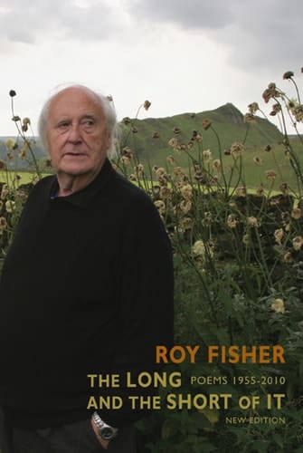 The Long and the Short of it Poems 1955-2005