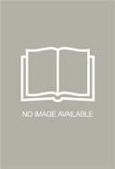 Haunted Weather Book/CD (UK/Europe)