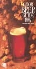 Good Beer Guide 1997