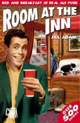 Room at the Inn