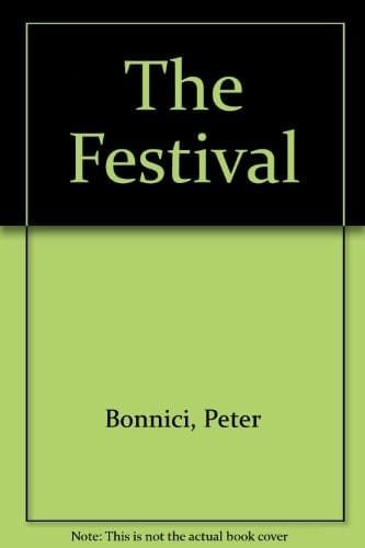 The Festival