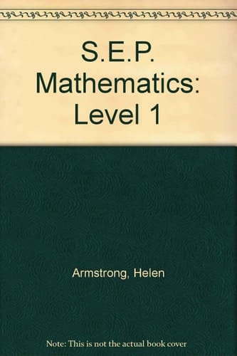 Sep Mathematics