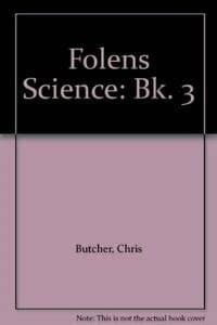 Folens Science