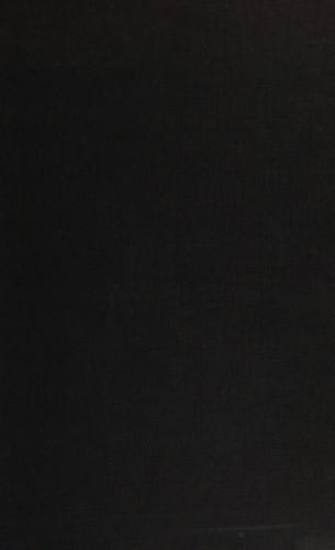 Appraising Economic Theories: Studies in the Methodology of Research Programs