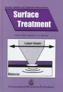 Laser Metrology and Machine Performance II