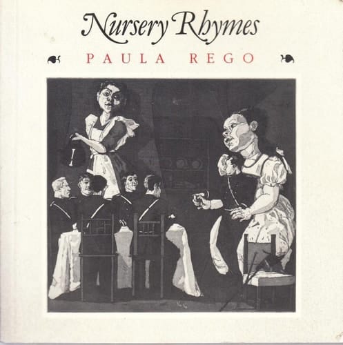 Nursery Rhymes