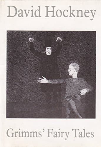Grimms' Fairy Tales