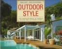 Outdoor Style