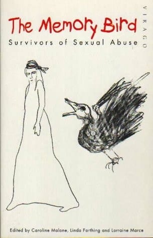 The Memory Bird Survivors of Sexual Abuse