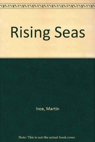 The Rising Seas