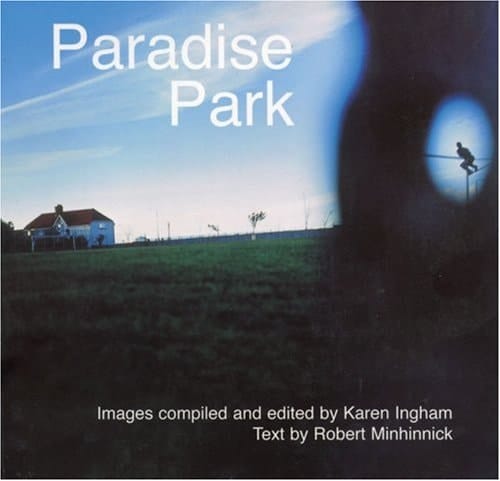 Paradise Park