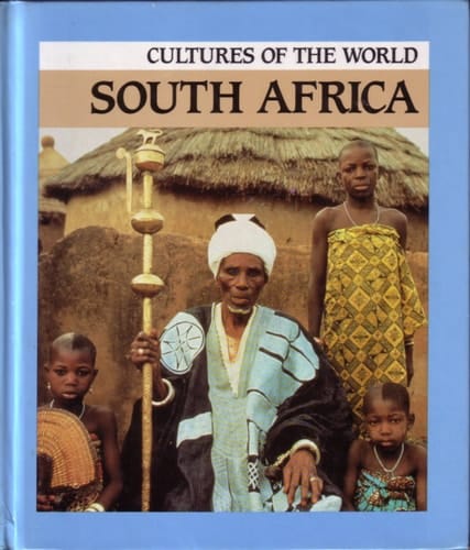 South Africa