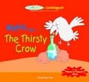AKRI Maths Readers - the Thirsty Cow (6 Pack)