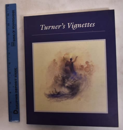 Turner's Vignettes